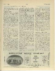 Continental Notes and News, April 1934 - Right