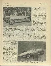 RUMBLINGS, April 1934 - Right