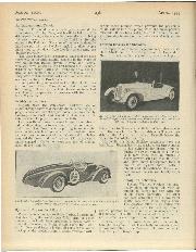 april-1935 - Page 12