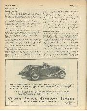 april-1935 - Page 14