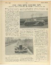 april-1935 - Page 15