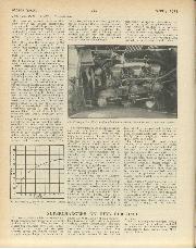april-1935 - Page 16