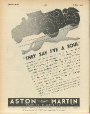 april-1935 - Page 18