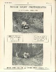 april-1935 - Page 2
