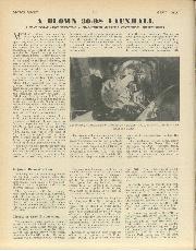 april-1935 - Page 20