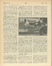 april-1935 - Page 22