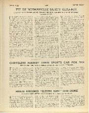 april-1935 - Page 23