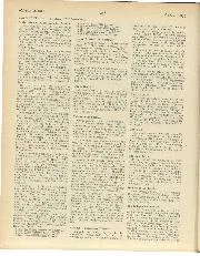 Continental Notes and News, April 1935 - Right