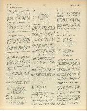 april-1935 - Page 36