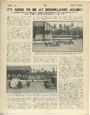 april-1935 - Page 37