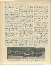 april-1935 - Page 38