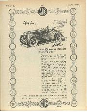 april-1935 - Page 39