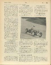 april-1935 - Page 40