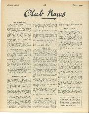 april-1935 - Page 42