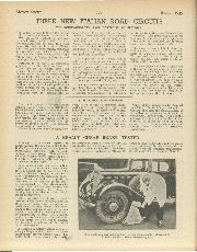 april-1935 - Page 44