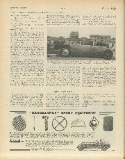 april-1935 - Page 46