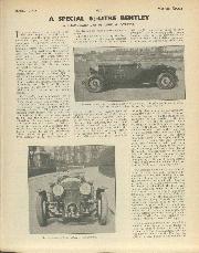 april-1935 - Page 47