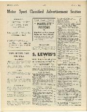 april-1935 - Page 50
