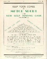 Printed by WIGHTMAN - Left