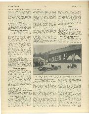 THE BROOKLANDS OPENING MEETING - Right