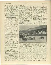 THE BROOKLANDS OPENING MEETING - Right