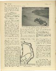 april-1936 - Page 14