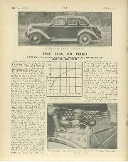 april-1936 - Page 16