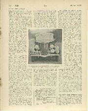 april-1936 - Page 17