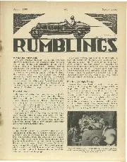 A Rear-engined Austin - Left