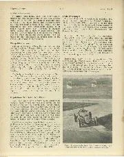 A Rear-engined Austin - Right