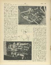 april-1936 - Page 24