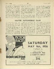 april-1936 - Page 25