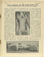 april-1936 - Page 27