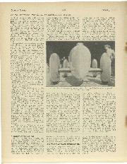 april-1936 - Page 28