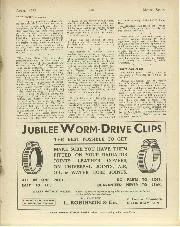 Club news, April 1936 - Right
