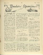 april-1936 - Page 35