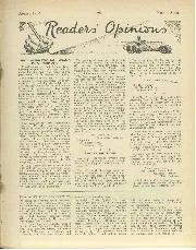 THE INTERNATIONAL GRAND PRIX FORMULA - Left