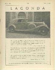 april-1936 - Page 37