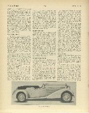 april-1936 - Page 38