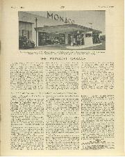 april-1936 - Page 43