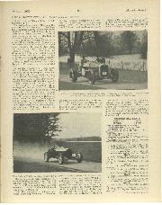 april-1936 - Page 45