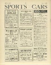 april-1936 - Page 48