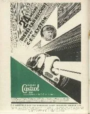 C·C·WAKEFIELD&CO·LTD·WAKEFIELD HOUSE·CHEAPSIDE·LONDON·E·C·2 - Left