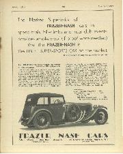 april-1936 - Page 7