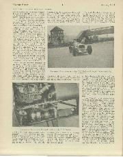april-1937 - Page 10