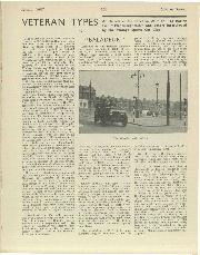 april-1937 - Page 13