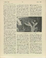 april-1937 - Page 14