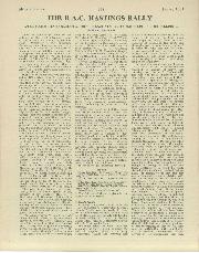 april-1937 - Page 18