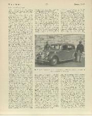 april-1937 - Page 20