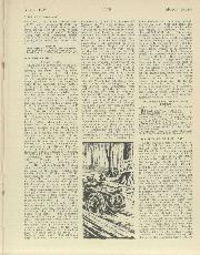 april-1937 - Page 25